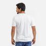 Imagem de Camiseta masculina de algodão-coleção filmes-harry potter ref.hp01