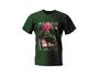 Imagem de Camiseta Masculina Demon Slayer Mitsururi Hachira Premium 19