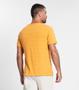 Imagem de Camiseta Masculina Diametro Amarelo