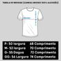 Imagem de Camiseta Masculina Dragon Ball Z Treino Musculação Academia Vegeta 
