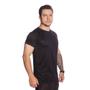 Imagem de Camiseta Masculina Dry Fit Academia Corrida Caminhada