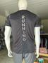 Imagem de camiseta masculina dry fit endorfina