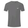 Imagem de Camiseta Masculina Dry Fit para treino esporte academia