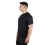 Imagem de Camiseta Masculina Dry Fit Premium Básica Academia Esporte