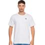 Imagem de Camiseta Masculina Ecko Fashion Basic First Off White J903A