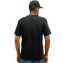 Imagem de Camiseta Masculina Ecko Old Rhino Preta J701A