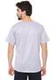 Imagem de Camiseta Masculina Eco Canyon Extreme Expedition Cinza