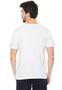 Imagem de Camiseta masculina eco canyon the summer branco