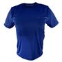 Imagem de Camiseta Masculina Elite Dry Line Oficial Esportiva