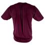 Imagem de Camiseta Masculina Elite Dry Line Oficial Esportiva