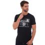 Imagem de Camiseta Masculina Estampa Athletic City Premium