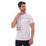 Imagem de Camiseta Masculina Estampa California Premium