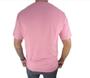 Imagem de Camiseta Masculina Estampada Hering 4FRE