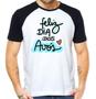 Imagem de Camiseta masculina feliz dia dos avos vovos camisa