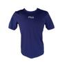 Imagem de Camiseta Masculina Fila 1247184 Sun Protect Breezy