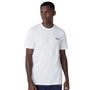 Imagem de Camiseta Masculina Fila 1292775 Regular Classic