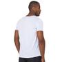 Imagem de Camiseta Masculina Fitness Sport Esportiva Lisa Gola Redonda