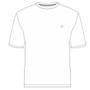 Imagem de Camiseta Masculina FreeSurf Essential Logo