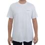 Imagem de Camiseta Masculina Freesurf MC Classic Branca - 110411079