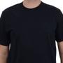 Imagem de Camiseta Masculina Freesurf MC Essential Preta - 110411