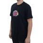 Imagem de Camiseta Masculina Freesurf MC logo Preto - 110407113