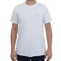 Imagem de Camiseta Masculina Freesurf MC Long Branca - 110405432