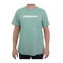 Imagem de Camiseta Masculina Freesurf MC Verde -110405440