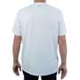 Imagem de Camiseta Masculina Freesurf MC View Oversized Branca - 11040