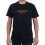 Imagem de Camiseta Masculina FreeSurf MC Water Preta - 11040