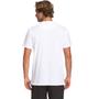 Imagem de Camiseta Masculina FreeSurf Palms