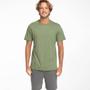 Imagem de Camiseta Masculina FreeSurf Supreme