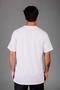 Imagem de Camiseta Masculina - Good Life - Branco