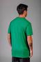 Imagem de Camiseta Masculina - Good Life - Verde