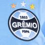 Imagem de Camiseta Masculina Grêmio Classic
