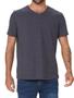 Imagem de Camiseta Masculina Hering 022b