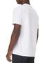 Imagem de Camiseta Masculina Hering 227