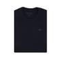 Imagem de Camiseta Masculina Infanto Juvenil Ogochi ML Essencial Slim