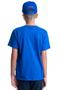 Imagem de Camiseta Masculina Juvenil Texas Farm - Ctm009 - Azul Royal