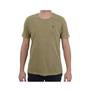 Imagem de Camiseta Masculina King&Joe Estonada Slim Verde - CA21504