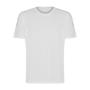 Imagem de Camiseta Masculina Lupo Poliamida Basic Run 77085-002