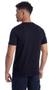 Imagem de Camiseta Masculina Maresia Emboss Refletivo 7995