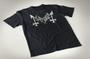 Imagem de camiseta masculina - Mayhem black metal - Mayhem With Mercy