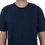 Imagem de Camiseta Masculina MC Highstil Classic Fit  - HS5007