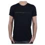 Imagem de Camiseta Masculina MC Olho Fatal Preta - 401275