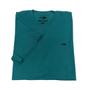 Imagem de Camiseta Masculina Mormaii 051000 Ciano