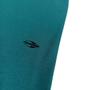 Imagem de Camiseta Masculina Mormaii 051000 Ciano