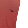 Imagem de Camiseta Masculina Mormaii 051000 Terracota