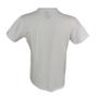 Imagem de Camiseta Masculina Mormaii 058000 Branco