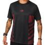 Imagem de Camiseta Masculina MormaiiDry Fit Detalhe Lateral