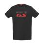 Imagem de Camiseta Masculina Motorrad R1300 Spirit Of GS